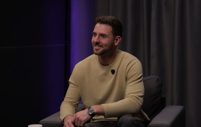 "Мы либо едем, либо кино не существует". Павел Текучев высказался о выезде актеров за границу