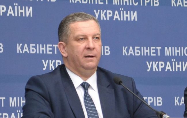 В Минсоцполитики рассказали об изменениях в начислении пенсионного стажа