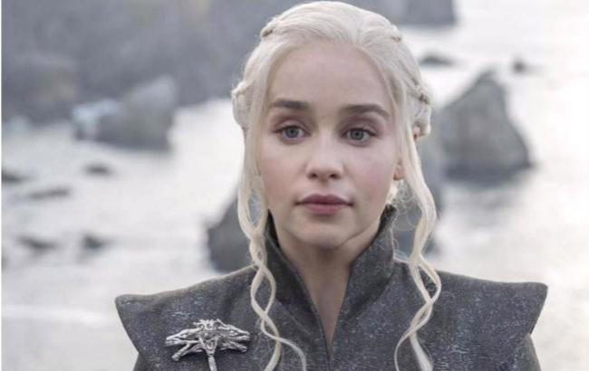 Тизер 7 сезона "Игры престолов" обещает всевозможные события, "происходящие одновременно"