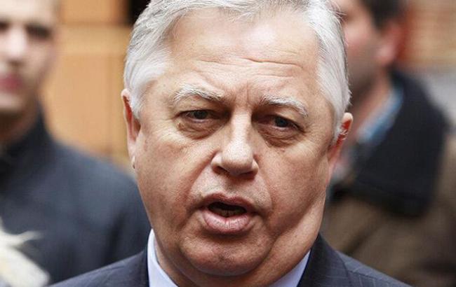 "Діти в поле вийти не можуть": Симоненко осоромився в прямому ефірі