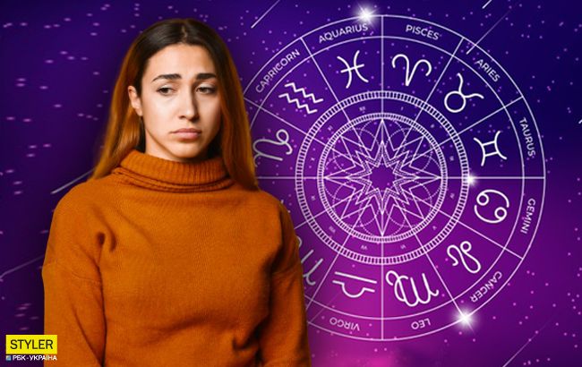 Будьте осторожны: этим знакам Зодиака стоит быть начеку в феврале