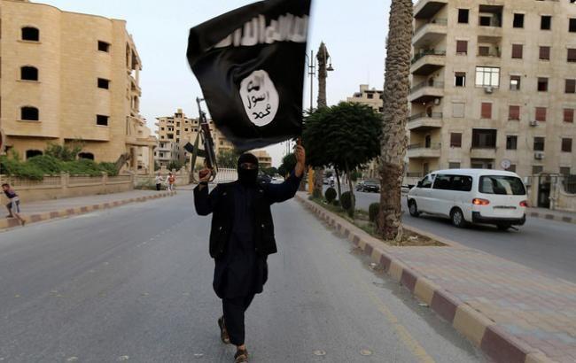 В Бельгии по подозрению в связях с ИГИЛ задержали испанца