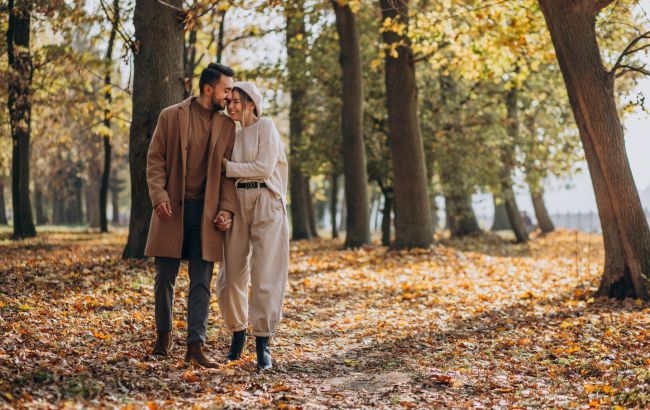 Как понять что настоящая любовь уже рядом: 11 важных знаков от Вселенной