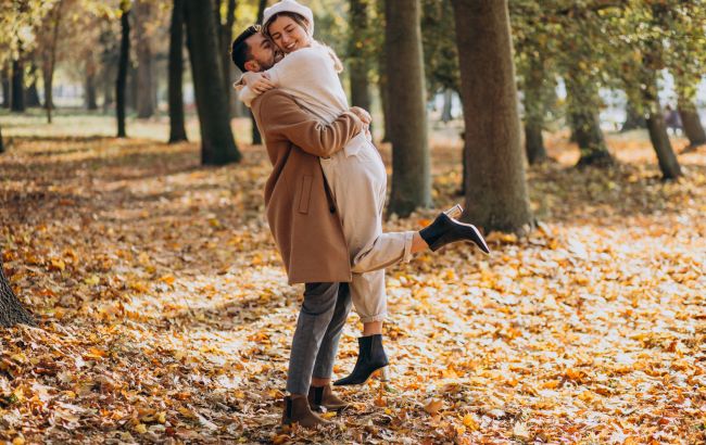 Как стать человеком, с которым хотят общаться все: 7 привычек, которые станут магнитом