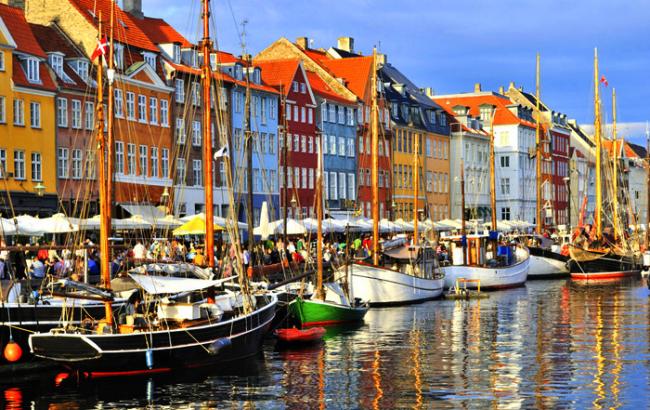 Дания рассматривает возможность депортации имамов с экстремистскими взглядами