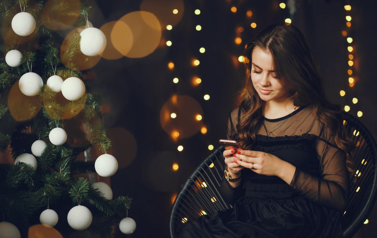 Привітання з Різдвом: найтепліші побажання для рідних у віршах та прозі