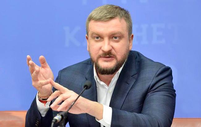 У Мін'юсті роз'яснили нововведення у законі про аліменти