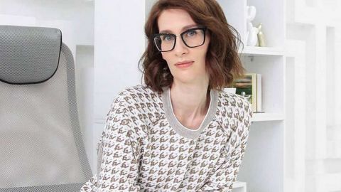 Не вредят фигуре, незаменимы для здоровья: эндокринолог дала список полезных жиров