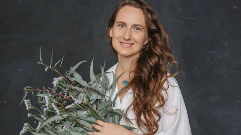 Перед сезоном застуд: нутриціолог назвала сік, здатний в рази посилити імунітет