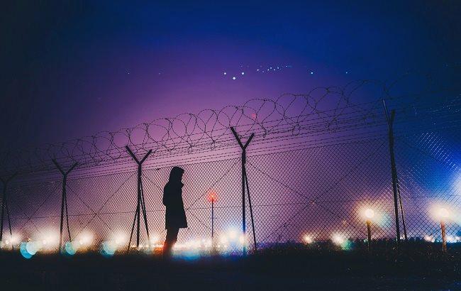 Крым стал лидером Freedom House в рейтинге ущемления свободы СМИ