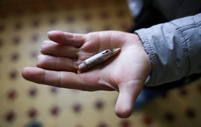 Известная волонтер просит помочь раненым воинам АТО