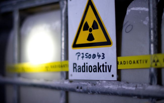 В Мексике объявили тревогу из-за кражи радиоактивных материалов