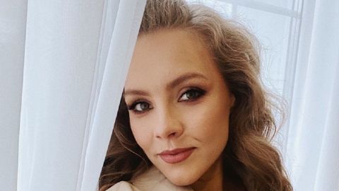 Збереже час і нерви: Олена Шоптенко поділилася корисним лайфхаком