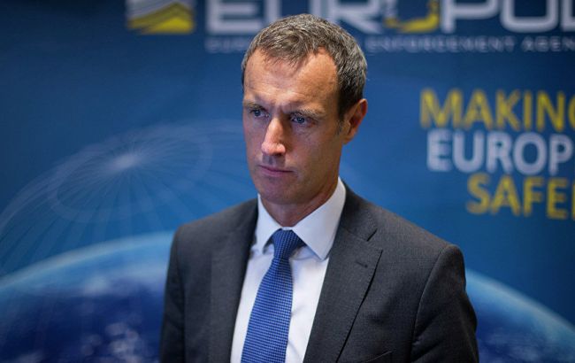 Европол: Британии будет труднее противодействовать терроризму в случае выхода из ЕС