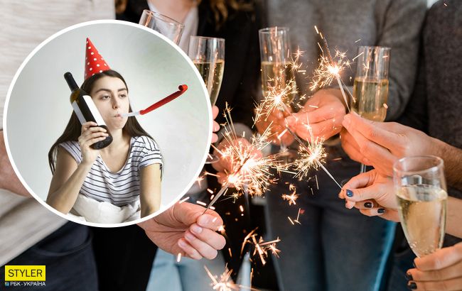 Как быстро восстановить здоровье и внешний вид после вечеринки: самые эффективные приемы