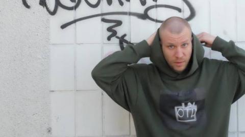 Украинские звезды претендуют на звание лучшего артиста России