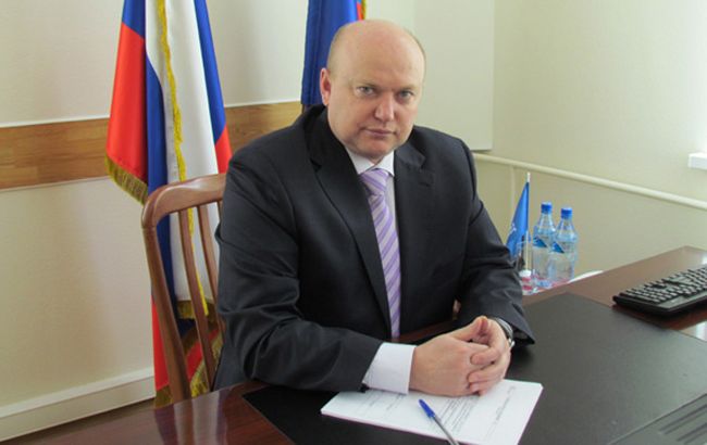 Може закінчитися плачевно: в РФ відповіли на побоювання України щодо загрози війни