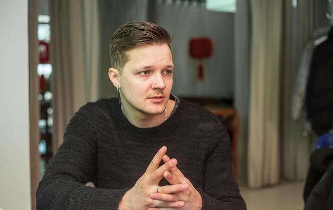 Шансы O.Torvald на победу в Евровидении снова изменились