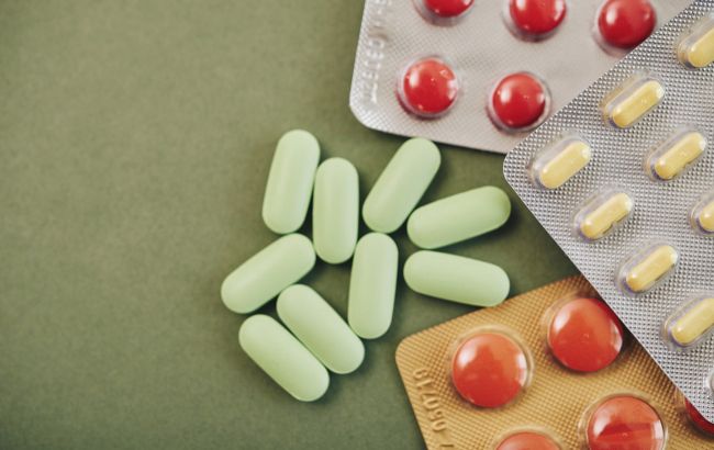 Импортер бренда "Heel" опроверг слухи о выходе с украинского рынка