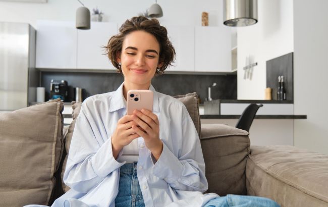 5 "секретных" способов мгновенно перезагрузить iPhone, о которых вы не знали