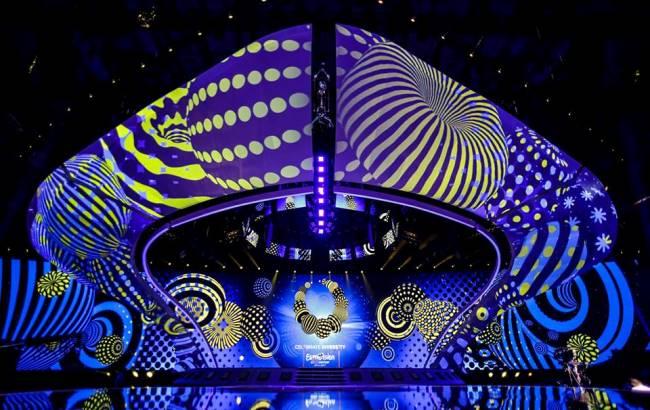 Продан последний билет на финал Евровидения 2017
