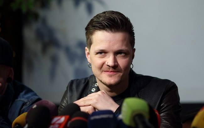 Відомі українці закликали не критикувати O.Torvald