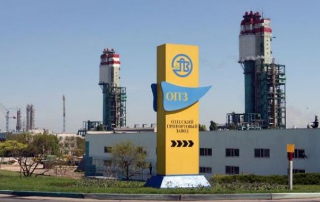 НАБ помогает финансово-политическим группам взять под контроль ОПЗ, - адвокат