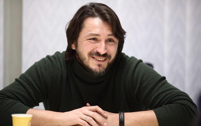 Притула показал семейный отдых с играми и рыбалкой