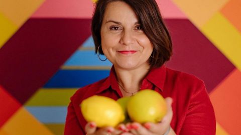 Результат здивує: нутриціолог назвала три звички в харчуванні, які продовжать молодість⠀