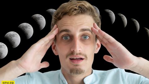 У 2020 році очікується рекордна кількість затемнень: названі дати