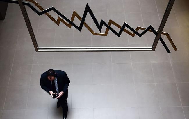 Bloomberg назвав головні загрози для світової економіки в наступному році