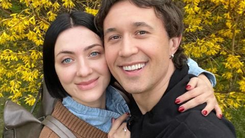 Сергій Бабкін відверто зізнався, як і з ким зрадив дружині зі 100 жінками