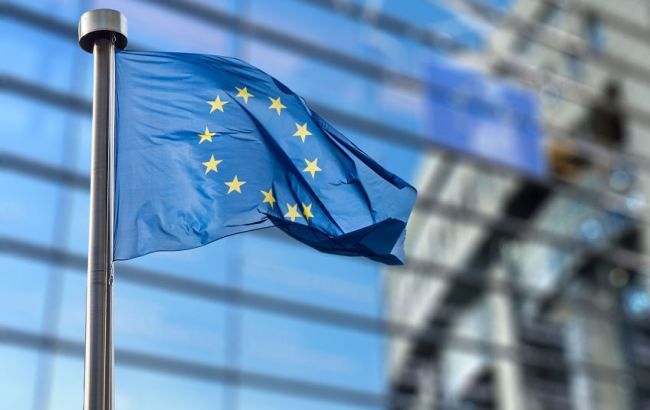 Безвізовий режим: ЄС не погодить механізм зупинення на цьому тижні