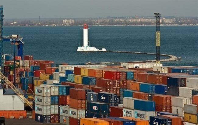 Україні буде збільшено квоти на експорт продукції в країни ЄС, - президент