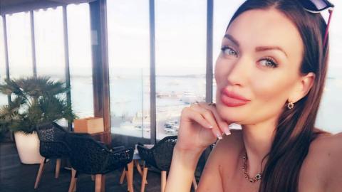 Вибух у Києві: Лікар розповів про стан постраждалої дівчини