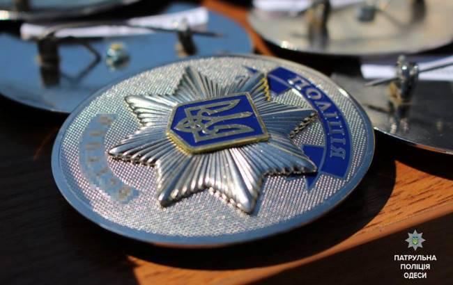 У центрі Києва любителі "руского міра" побили ветерана АТО