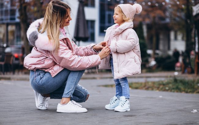 9 лучших брендов детской обуви на зиму