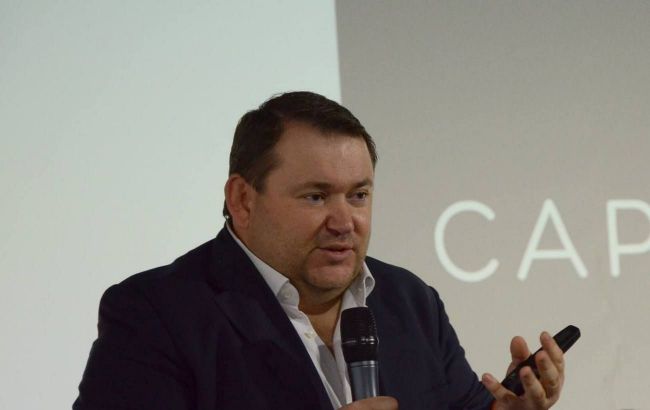 Украина должна выйти из войны с большим частным капиталом и меньшей ролью государства в экономике, - экономист