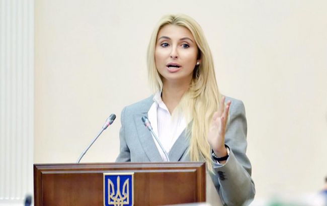 Кандидаты могут добровольно сняться с выборов до 8 июля, - ЦИК