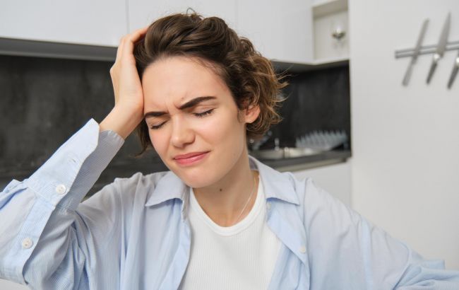 Магнитные бури возвращаются: кому будет трудно и как облегчить состояние