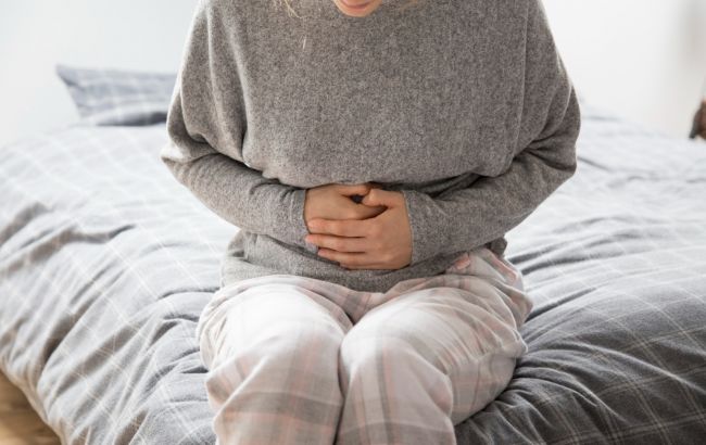 Синдром раздраженного кишечника: как с помощью диеты уменьшить симптомы болезни