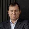Ігор Биков