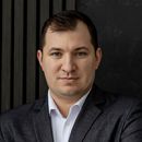 Ігор Биков