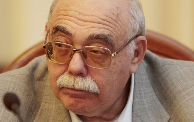 Эксперт: обыски, которые проводит СБУ, негативно влияют на инвестклимат