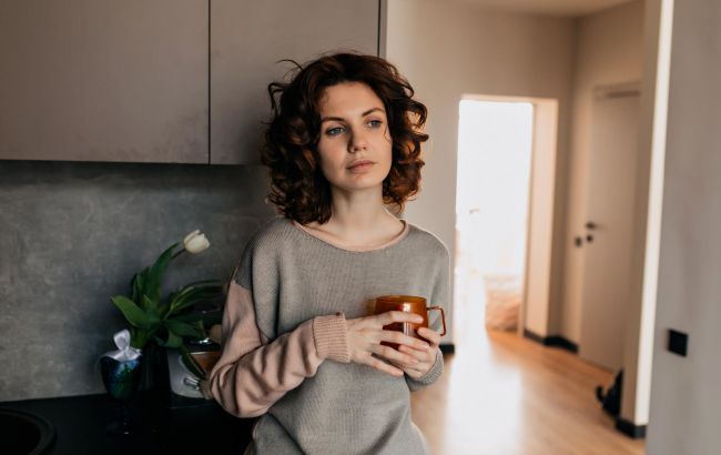 Почему не стоит игнорировать мурашки по коже и как интуиция спасает жизнь в критические моменты