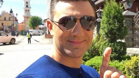 "Є кілька способів": Микола Тищенко розповів, як зменшити шкоду бургерів