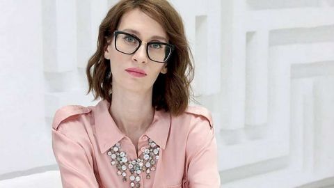 Можуть бути паразити: лікар розповіла, чому буває складно набрати вагу