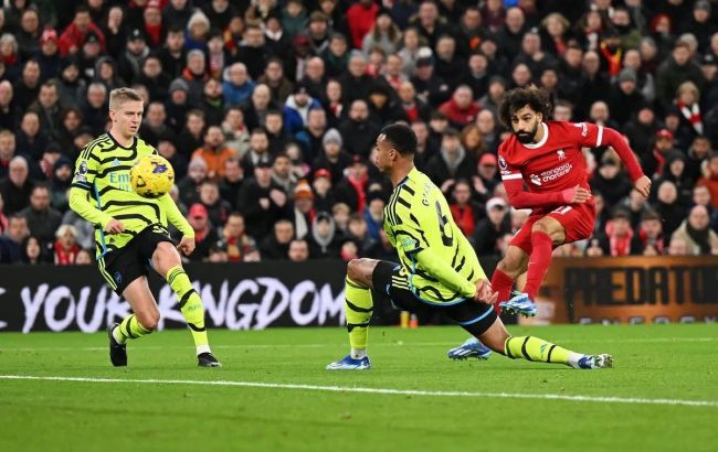 Матч всех звезд НХЛ, Дерби Италии и Турнир шести наций: анонс выходных в спорте