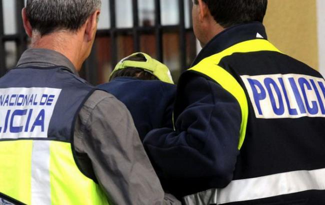 В Испании полиция в ходе крупнейшей операции задержала около 50 граждан Грузии