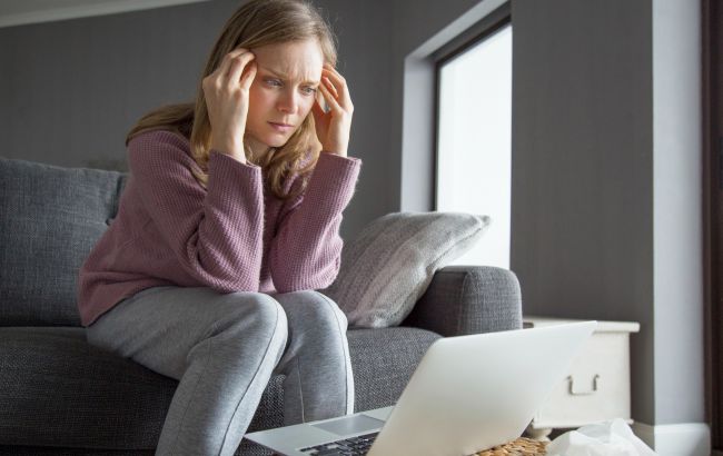 Магнітні бурі на порозі: хто у зоні ризику і як можна знизити вплив